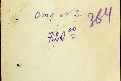241