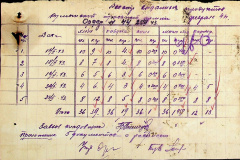241