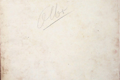 241