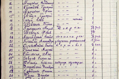 241