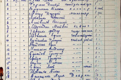 241