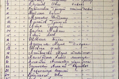 241