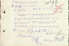 241