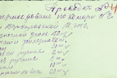 241