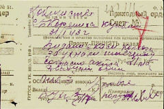 241