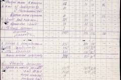 241