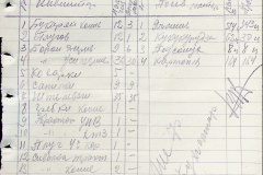 241