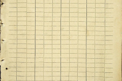 241