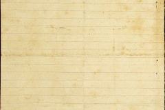 241