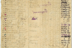 241