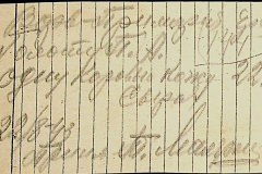 241