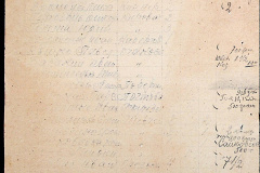 241