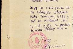 241