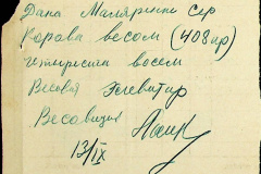 241