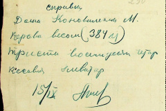 241