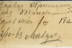 241