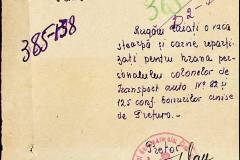 241
