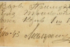 241