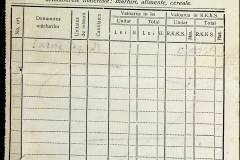 241