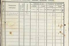 241