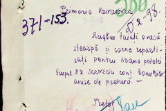 241