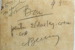 241