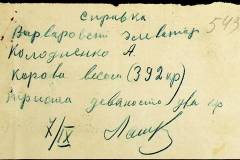 241