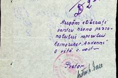 241