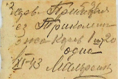 241