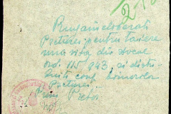 241
