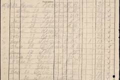241