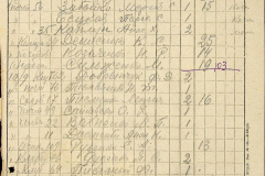 241