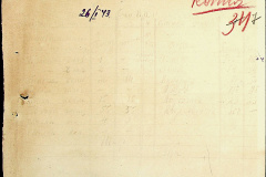 241