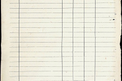 241