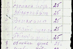 241