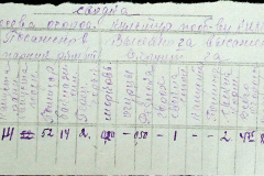 241