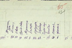241