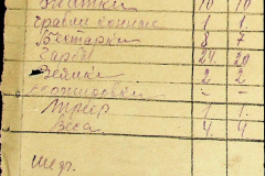 241