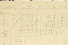 241