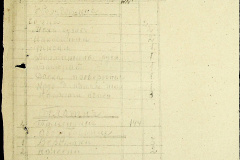 241