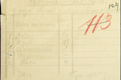 241