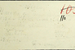241