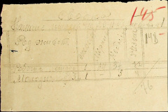 241