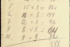 241