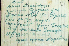 241