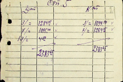 241
