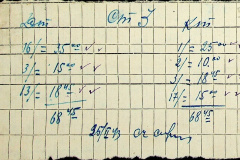 241