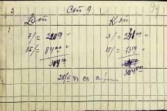 241