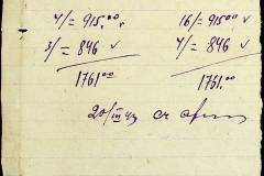 241
