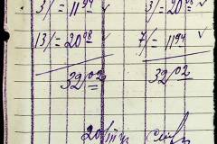 241